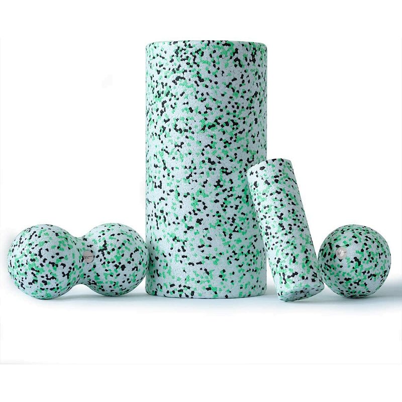 foam roller back pilates,foam roller