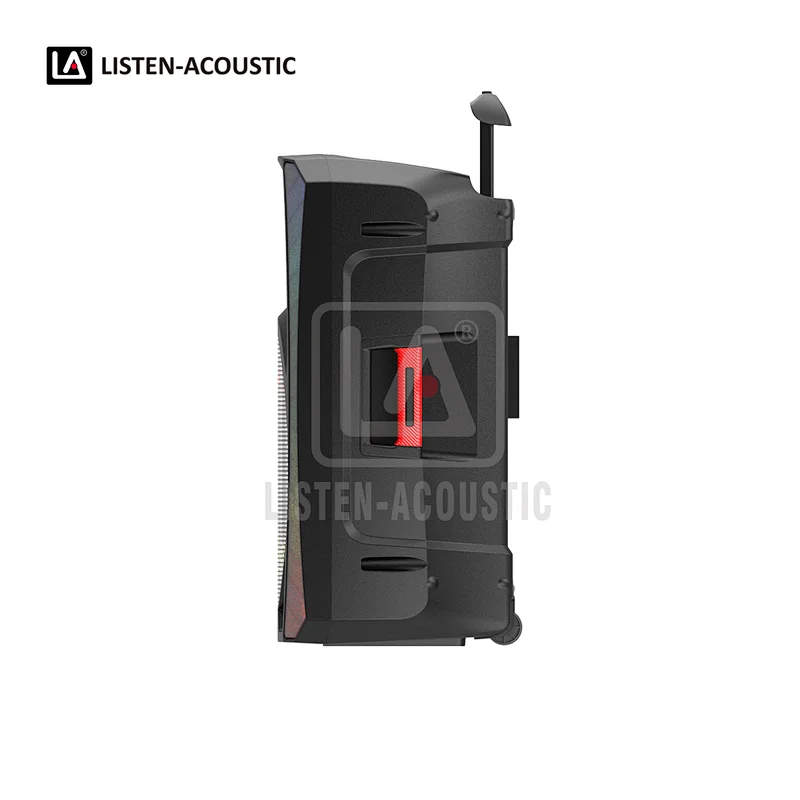 dj speakers,party speaker,bluetooth speakers with light,big speakers bluetooth for party