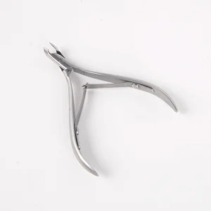 Cuticle Scissors