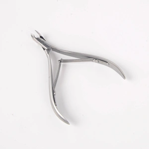 Cuticle Nipper