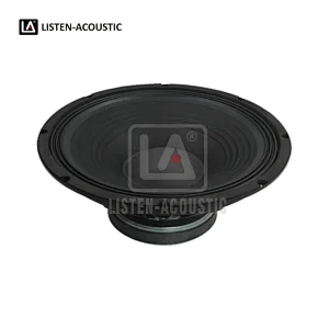 line array professional subwoofer,line array subwoofer speaker,subwoofer line array,line array subwoofer,Line Array Speakers