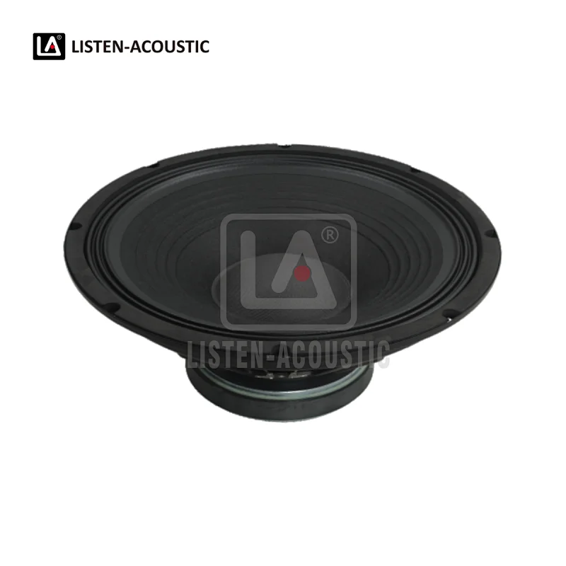 line array professional subwoofer,line array subwoofer speaker,subwoofer line array,line array subwoofer,Line Array Speakers