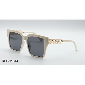 RFP-11344