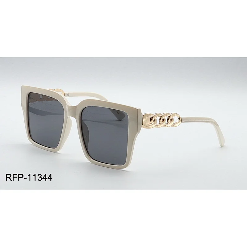 RFP-11344