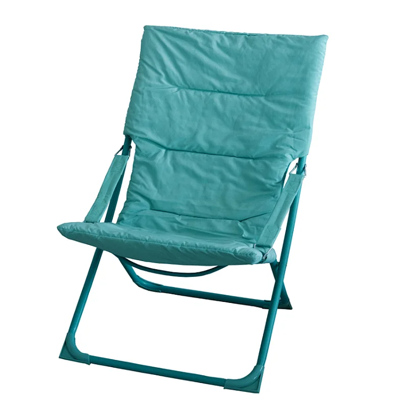 Louma Chair