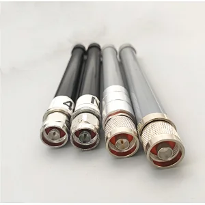 物联网全向玻璃钢天线