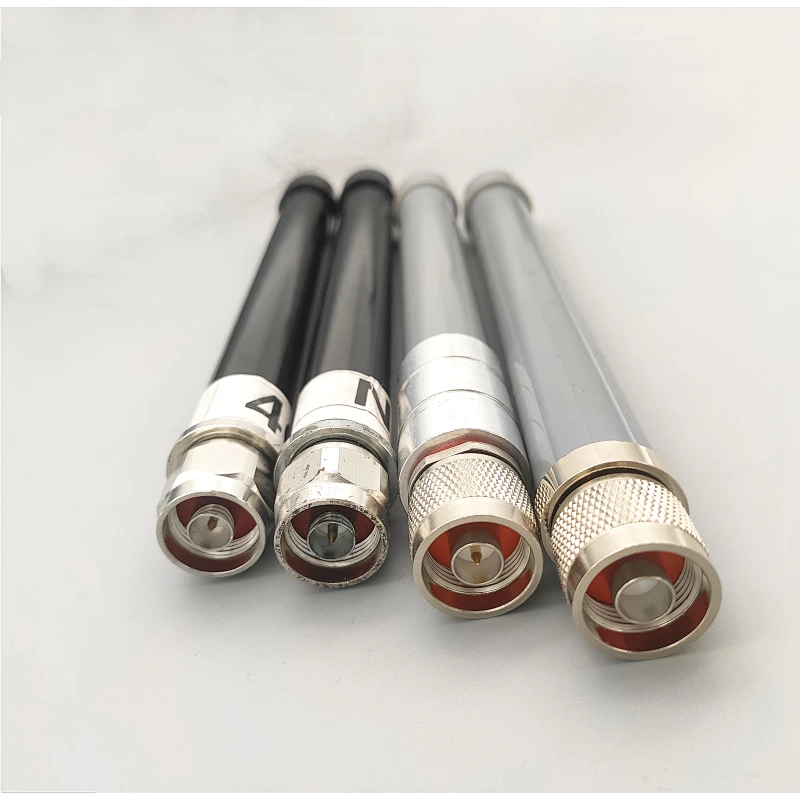 LoRa Omni Fiberglass Antena