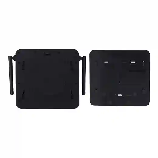  battery security camera