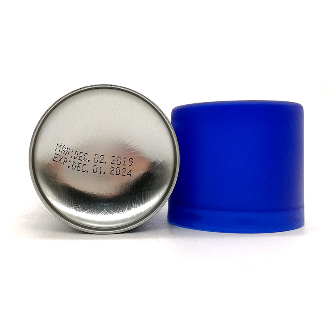 adhesive sticker remover