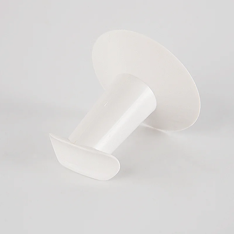 Finger Resting