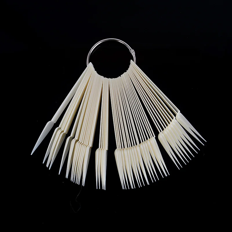 Display Tips (50Pcs/Bag)