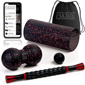 different style foam roller,foam roller