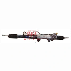 Toyota  pick up 4*4 Steering Rack