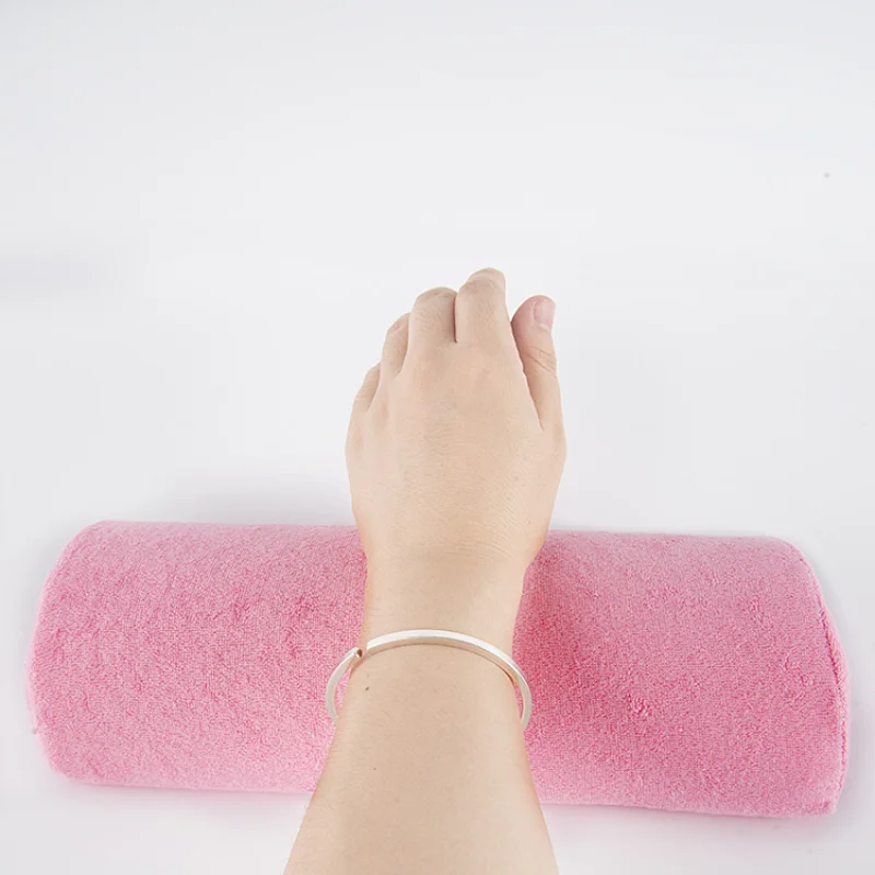 Hand Rest