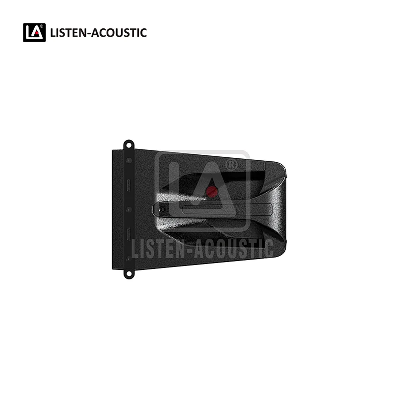 active line array china,active line array loudspeaker,active line array,active line array speaker,active line array speakers