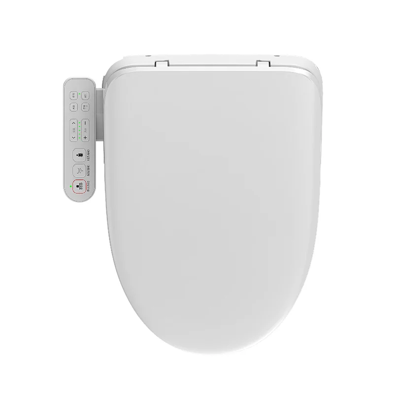 T501 Smart Toilet Seat