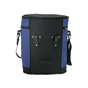 bicycle cooler bag