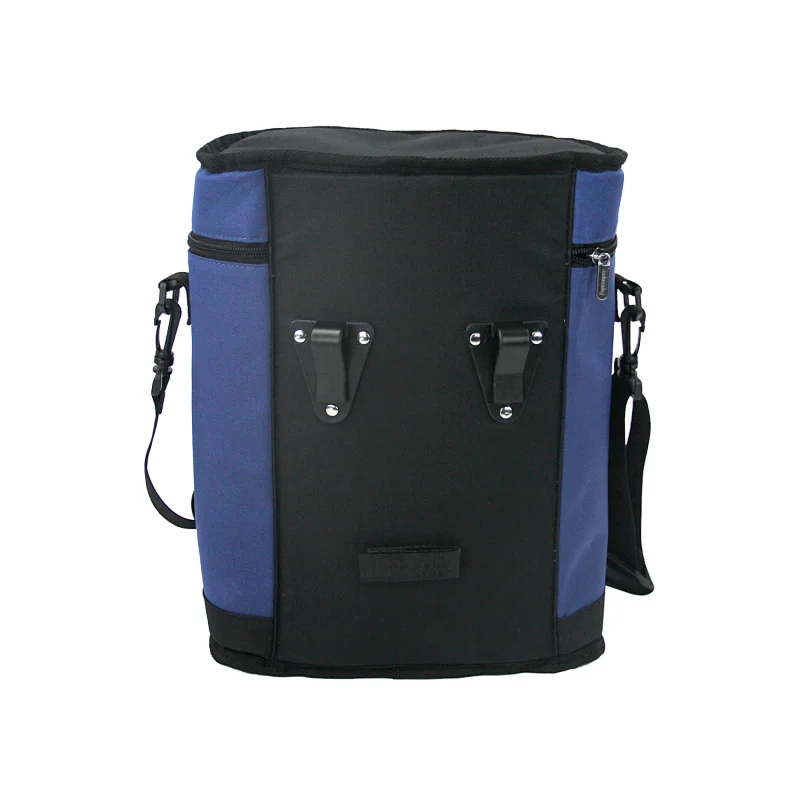 bicycle cooler bag