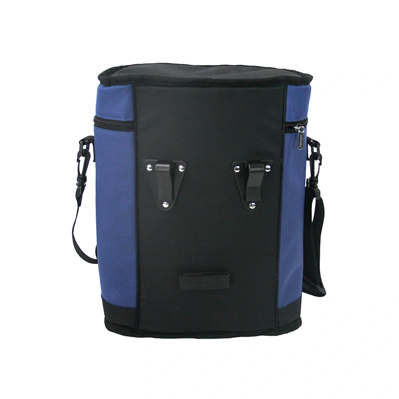 bicycle cooler bag