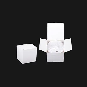Multi-purpose Cleaning Box