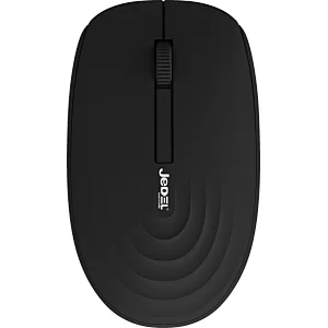 Wireless mouse