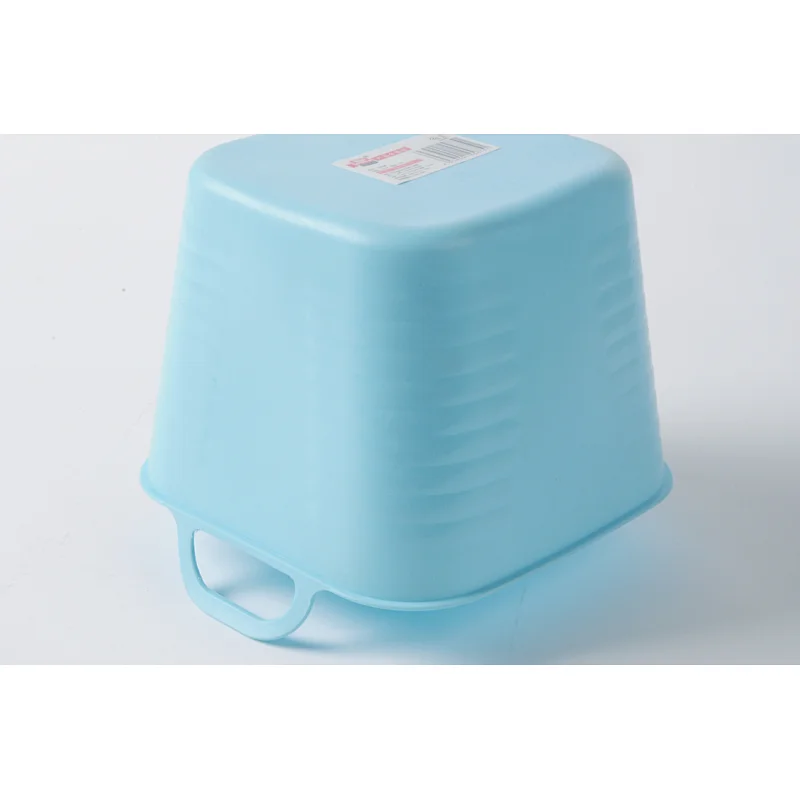 Haixing utility flexible basket 3L hot sell
