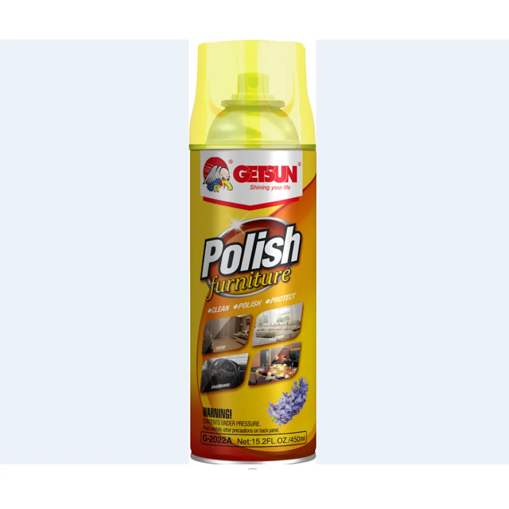 Polish