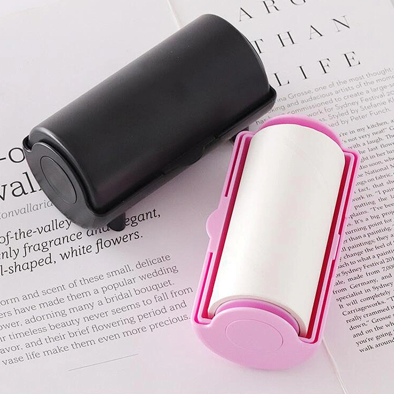 Nail Stamp Printer (no paper)