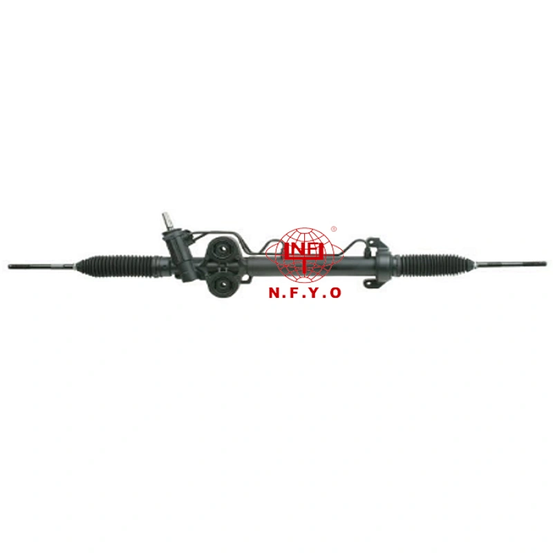 GM ESCALADE Steering Rack