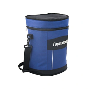 bicycle cooler bag