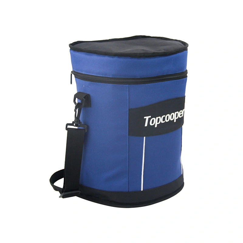 bicycle cooler bag