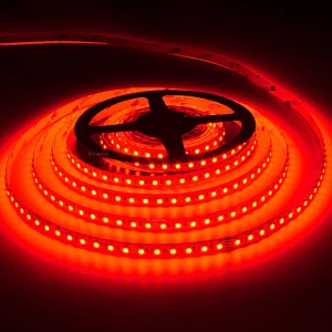 120LEDs 2835 RGB LED Strip Lights