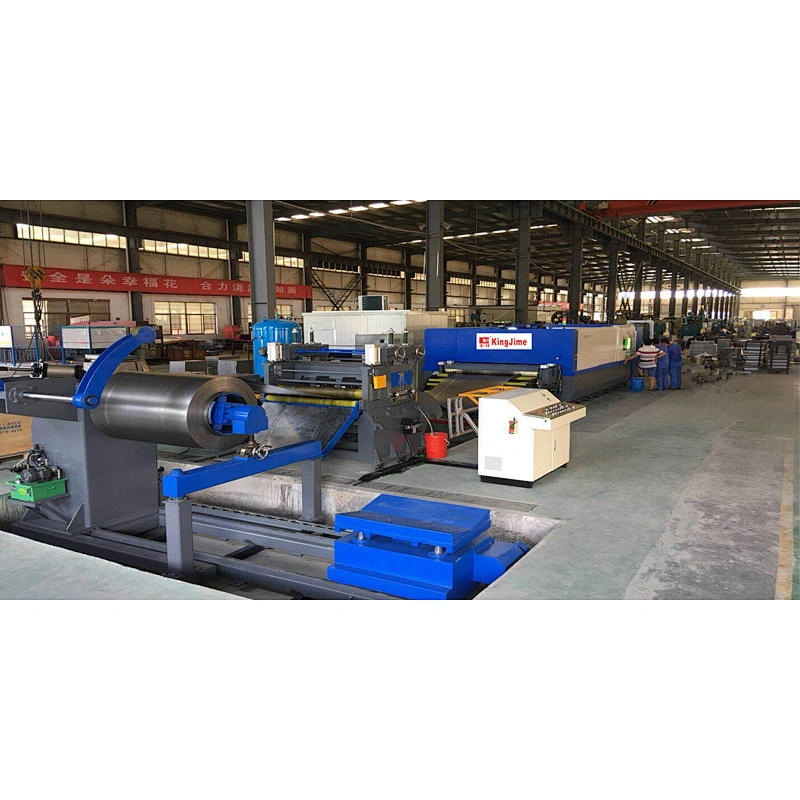 Dây chuyền sản xuất tẩy trắng bằng laser liên tục với tấm bánh răng cán