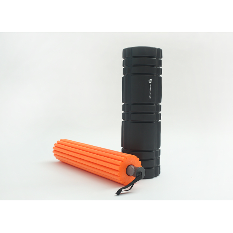 eco-friendly EVA foam roller,foam roller
