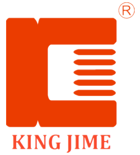 KingJime Machine Co.، Ltd.