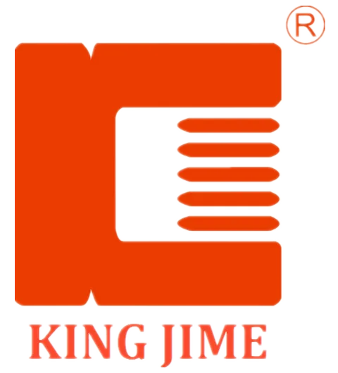 KingJime Machine Co, Ltd