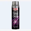 Getsun Shine Tire Foam Manufacturer  Hot sale Tire Cleaner  Best  Spray Wash& Clean