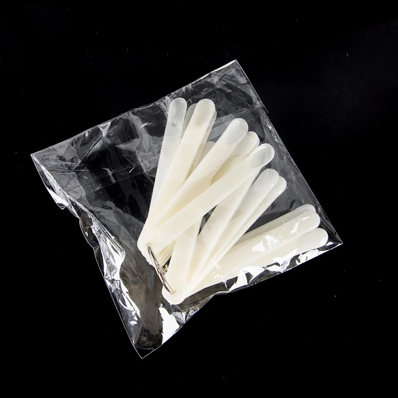 Nail Tip Displayer (24Pcs)