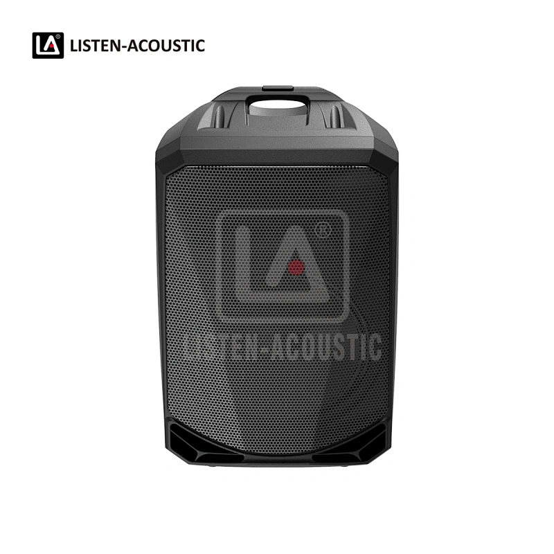speaker, computer speakers, pc speakers, dj speakers, 15inch ABS Molded PA Speakers, PM Series, Full Range Speaker PM Series