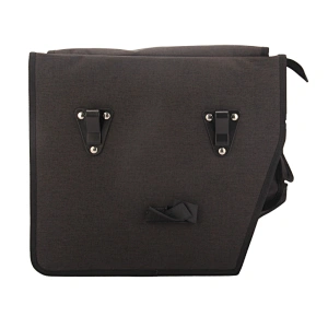 2side bicycle saddle bag