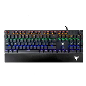 Mechanical Keyboard