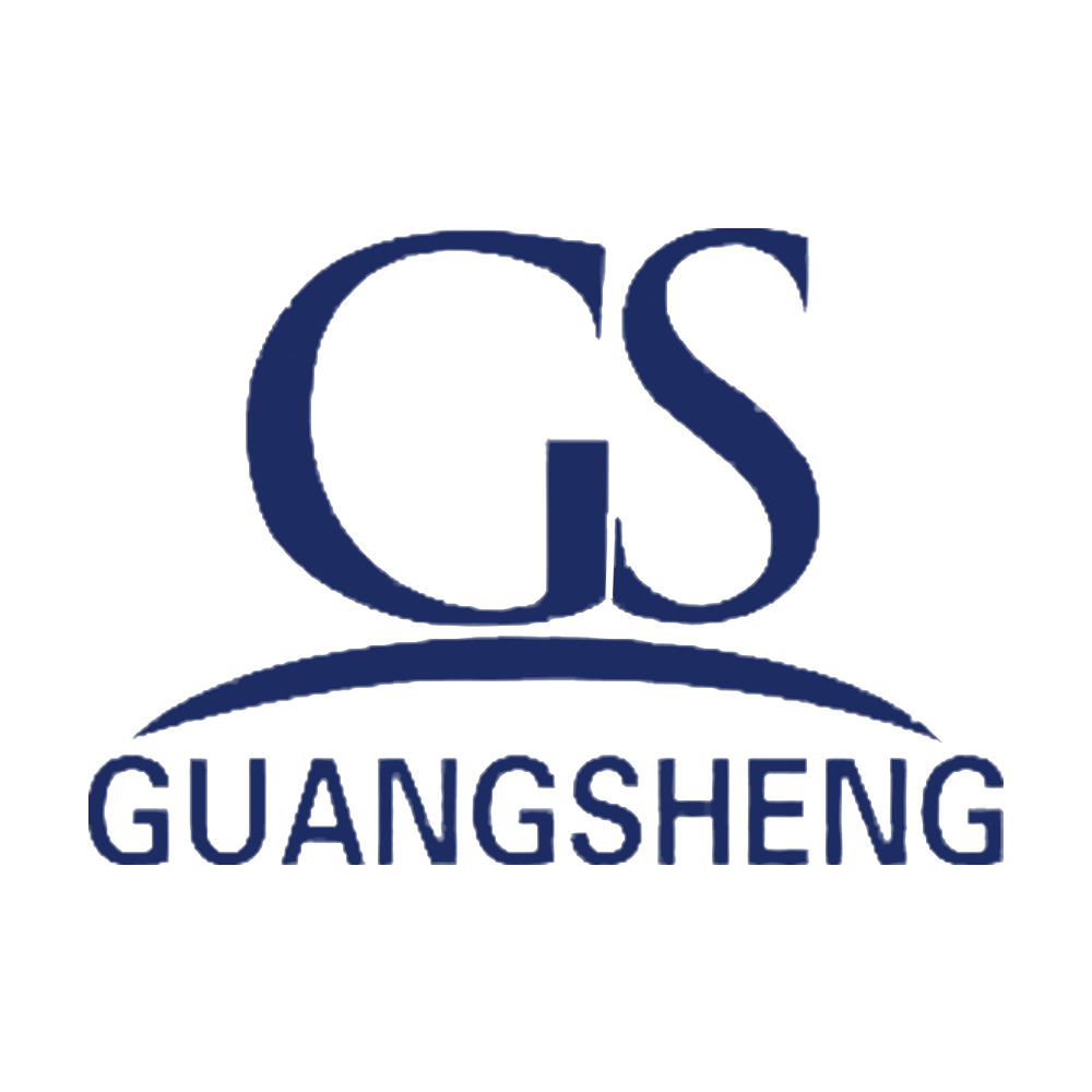 Hebei Guangsheng Technology Co.,Ltd