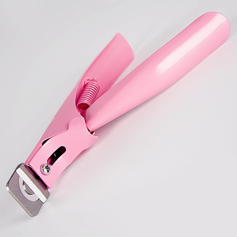 Nail Tip Cutter