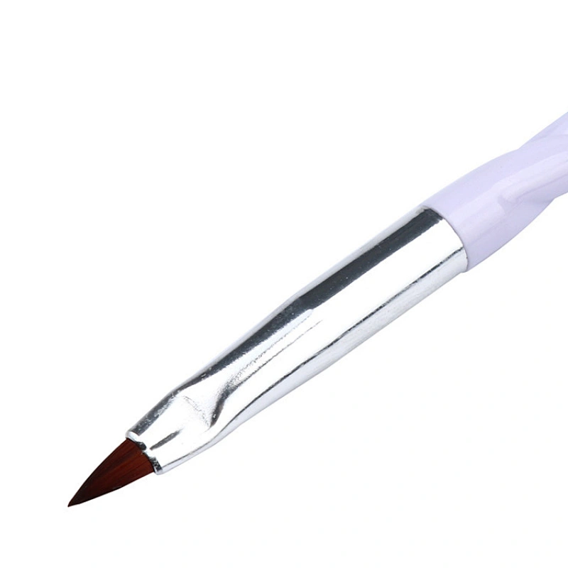 Nail Art Brush Set