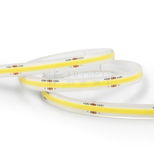 IP68 high strength waterproof series