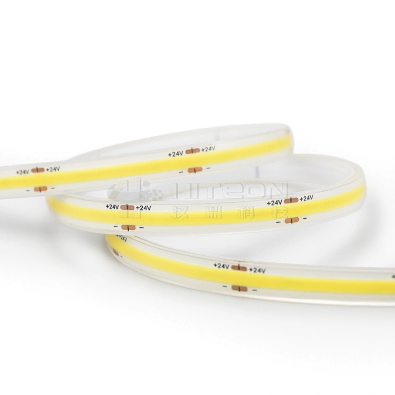 IP68 high strength waterproof series