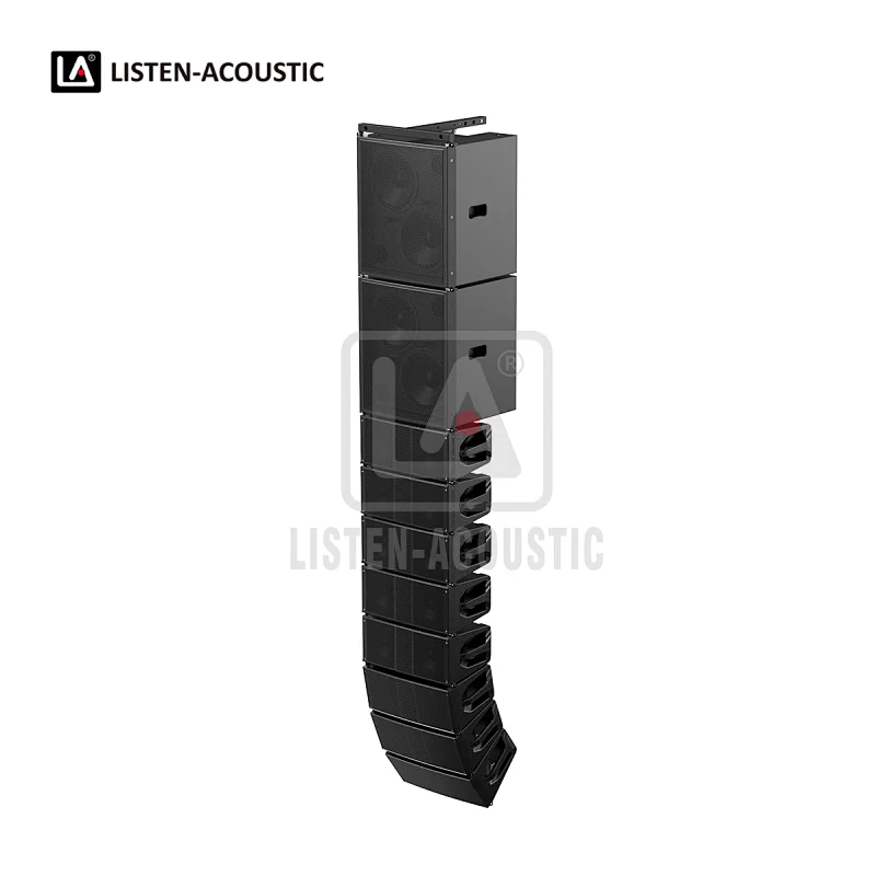 active line array china,active line array loudspeaker,active line array,active line array speaker,active line array speakers