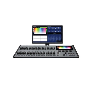 FLX S48