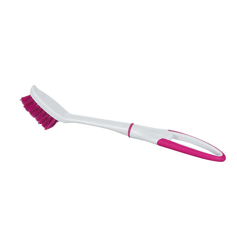 PLASTIC CLEANING BRUSH