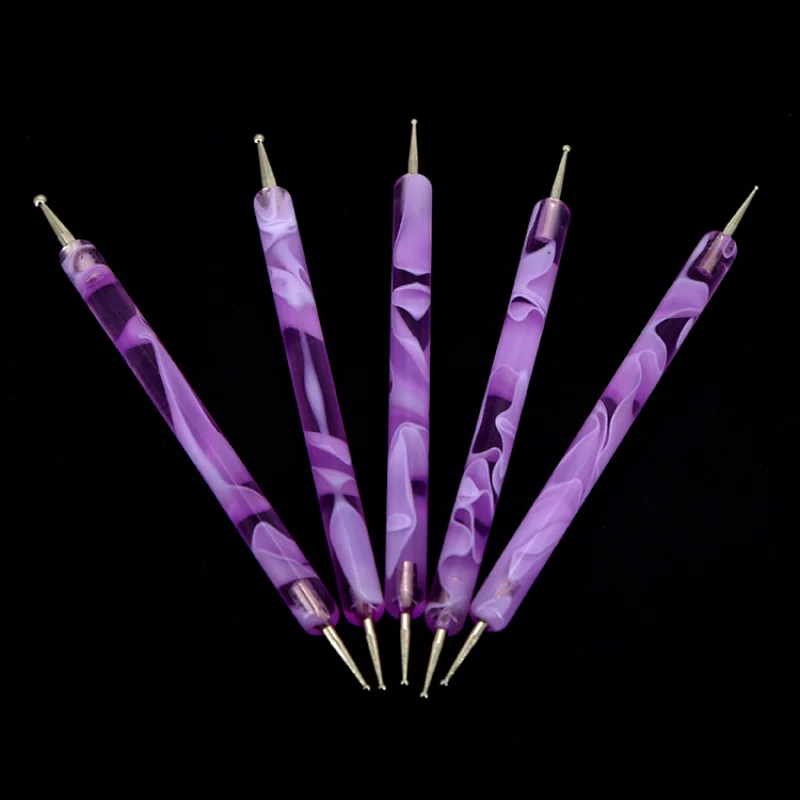 Dotting Tool Set